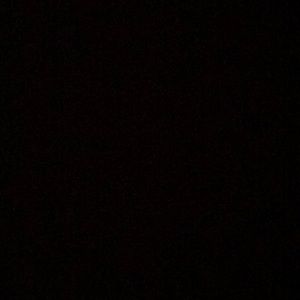 Meet your Posher, Milagros